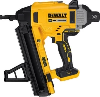 Dewalt Dcn890N-Xj Καρφωτικό Σκυροδέματος 18V Xr Brushless Solo