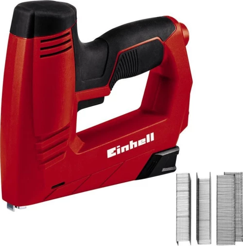 Einhell TC-EN 20 E