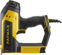 Stanley - Fmht6-75934 Ηλεκτρικό Καρφωτικό 5 Σε 1 Πολλαπλών Εφαρμογών (#Fmht6-75934)