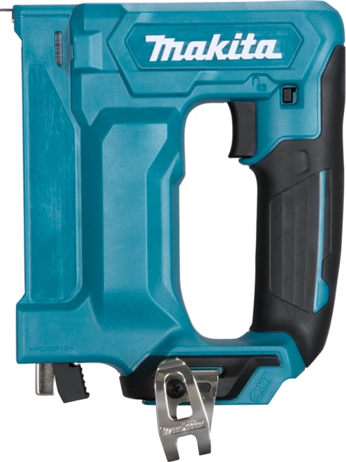 St113Dzj - Καρφωτικο 10,8V - 12V Solo Makita