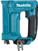 St113Dzj - Καρφωτικο 10,8V - 12V Solo Makita