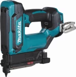 Dpt353Zj - Καρφωτικό Μπαταρίας 18V Makita