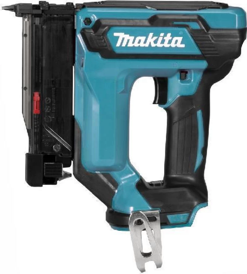 Dpt353Zj - Καρφωτικό Μπαταρίας 18V Makita