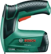 Bosch PTK 3,6 LI