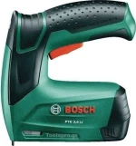 Bosch PTK 3,6 LI