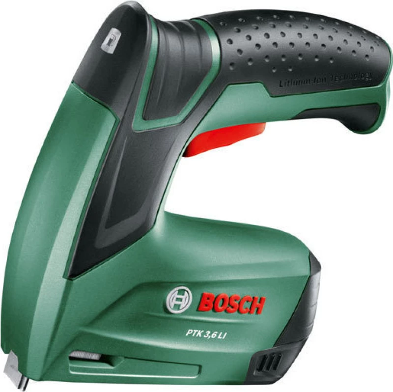 Bosch PTK 3,6 LI