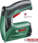 Bosch PTK 3,6 LI
