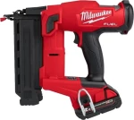 Milwaukee Καρφωτικό Ξύλου M18 Fn18Gs-202X