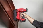Milwaukee Καρφωτικό Ξύλου M18 Fn18Gs-202X