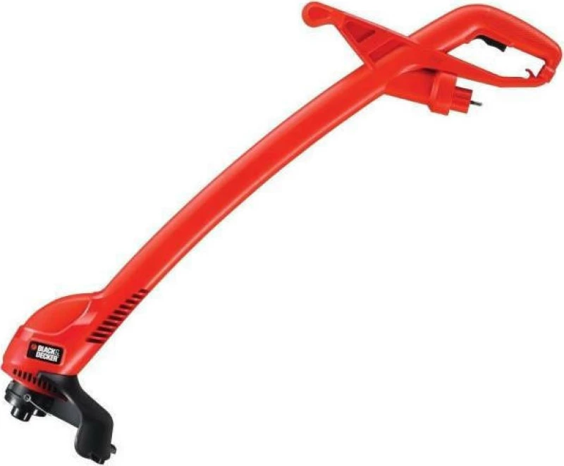 Black & Decker GL360 Ηλεκτρικό Χορτοκοπτικό Ώμου / Χειρός 1.55kg
