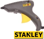 Πιστόλι Θερμόκολλας Dualmelt 25W Stanley 6-Gr25