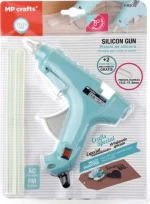 Madrid Papel PM930 60W