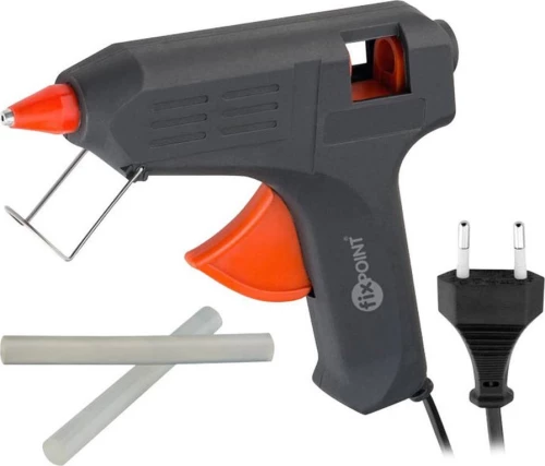 FixPoint Hot Glue Gun 40w