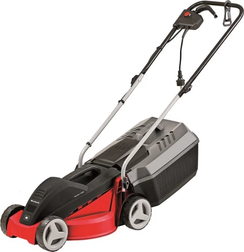 Einhell 3400122 Μηχανή Γκαζόν Ηλεκτρική