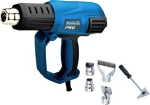 Bormann Pro BHG3100 2000W 032311