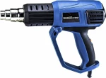 Bormann Pro BHG3100 2000W 032311