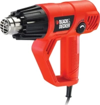 Black & Decker KX2001-QS