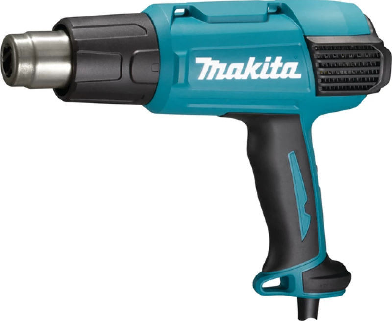 Makita HG6531CK Heat Gun