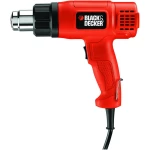 Black & Decker KX1650