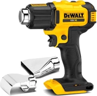 Dewalt DCE530N 18V Solo