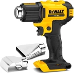 Dewalt DCE530N 18V Solo