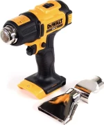 Dewalt DCE530N 18V Solo