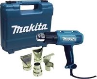 Makita 500° Heat Gun