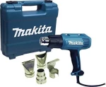 Makita 500° Heat Gun