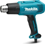 Makita 500° Heat Gun