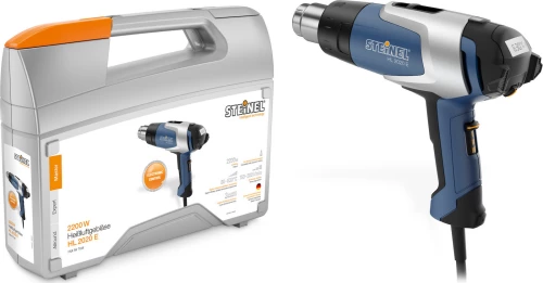 Steinel HL 2020 E