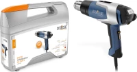 Steinel HL 2020 E