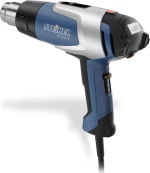 Steinel HL 2020 E