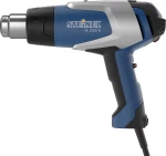 Steinel HL 2020 E