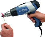 Steinel HL 2020 E