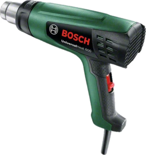 Bosch UniversalHeat 600 (06032A6101)