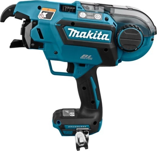Makita DTR180ZJ