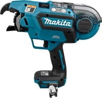 Makita DTR180ZJ