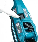 Makita DTR180ZJ