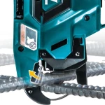 Makita DTR180ZJ
