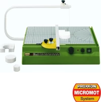 Proxxon Thermocut 230/E Θερμικός Κόφτης