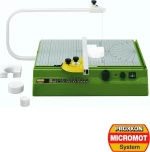 Proxxon Thermocut 230/E Θερμικός Κόφτης