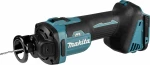 Makita Cordless Hand Router 18V Solo