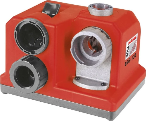 Holzmann BSG13E drill grinder