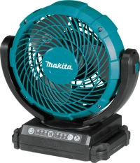 Makita DCF102Z Cordless Ventilation