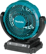 Makita DCF102Z Cordless Ventilation