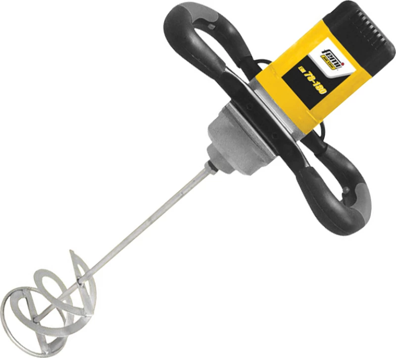 Femi EM 78-180 1800W 8052021