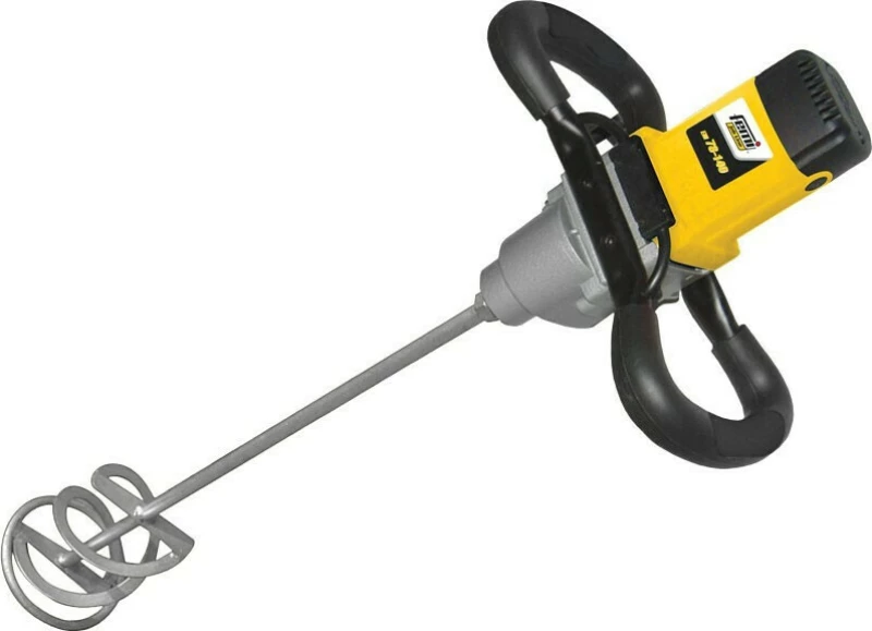 Femi EM 78-180 1800W 8052021
