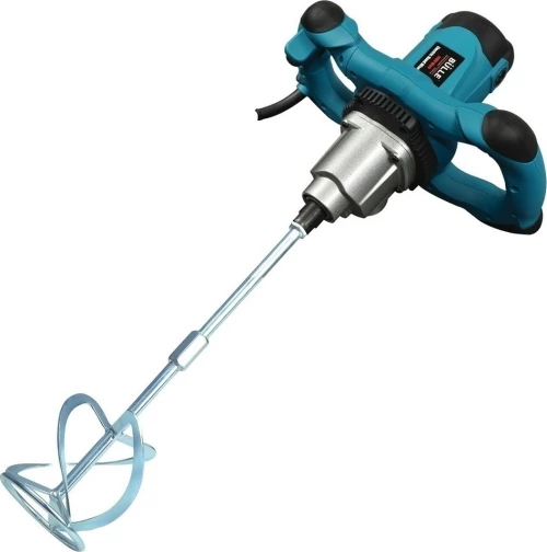 Αναδευτήρας Bulle 1400 Watt 2 ταχυτήτων 63488
