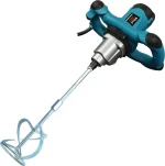 Αναδευτήρας Bulle 1400 Watt 2 ταχυτήτων 63488