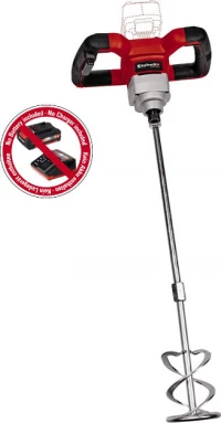 Einhell TE-MX 18Li-Solo 4258760
